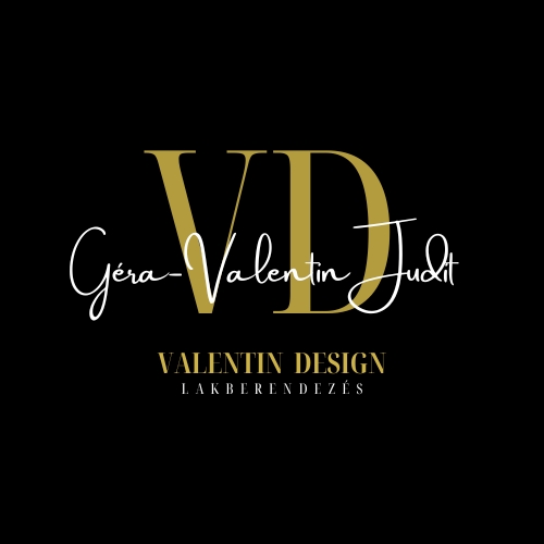 Valentindesign.hu